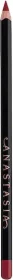 Anastasia Beverly Hills Lip Liner blackberry, 1.5g