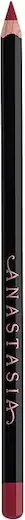 Anastasia Beverly Hills Lip Liner blackberry, 1.5g