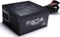 Fractal Design Edison M 450W, ATX 2.4 Vorschaubild