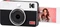 Kodak Mini Shot 2 Combo Retro Vorschaubild