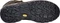 Lowa Renegade GTX Mid schiefer/oliv (Herren) Vorschaubild