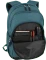 Travelite Kick Off Rucksack L, 15.6", petrol Vorschaubild