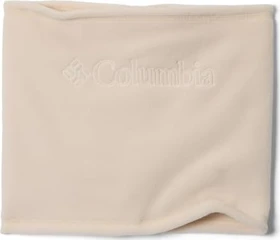Columbia Fast Trek II Schlauchtuch chalk