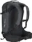 Black Diamond Dawn Patrol 32 schwarz Vorschaubild