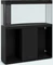 Juwel Vision 260 LED Aquarium-Set mit Unterschrank, schwarz/schwarz, 260l Vorschaubild