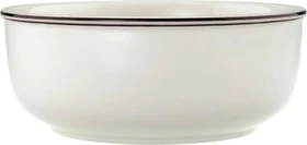 Villeroy & Boch Design Naif Müslischale 340ml
