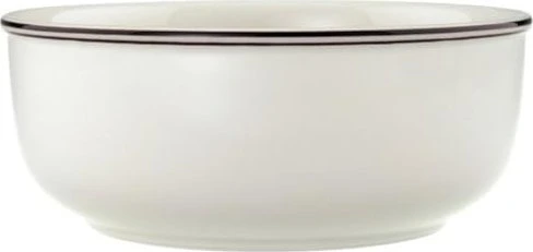 Villeroy & Boch Design Naif