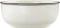 Villeroy & Boch Design Naif Vorschaubild