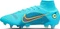 Nike Mercurial Superfly 8 Elite SG-Pro Anti-Clog Traction (Herren) Vorschaubild