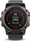 Garmin Fenix 5X grau/schwarz Vorschaubild