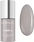 Neonail Xpress 3in1 UV-Nagellack Vorschaubild