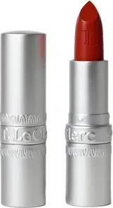 T.LeClerc Satin Lippenstift 72 sofia, 3g