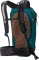 Scott Trail Protect 20 flow blue/black Vorschaubild