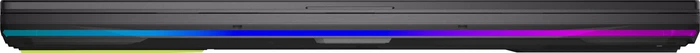 ASUS ROG Strix G17 G713RW-LL108W, Eclipse Gray, Ryzen 7 6800H, 16GB RAM, 1TB SSD, GeForce RTX 3070 Ti, DE