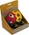 SpielMaus Baby Greif-Auto (0040806466)