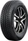 Giti Tire GitiAllSeason City Vorschaubild