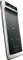 Motorola RAZR weiß Vorschaubild