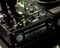 Thrustmaster HOTAS Warthog USB (PC) Vorschaubild