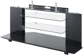 Panasonic TY-S46PZ80W