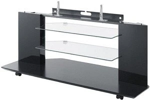 Panasonic TY-S46PZ80W