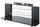 Panasonic TY-S46PZ80W