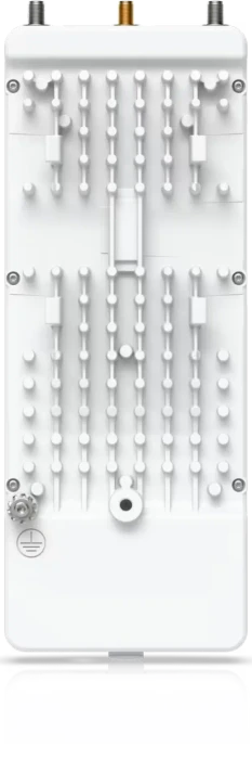 Ubiquiti airFiber X HD, 5GHz