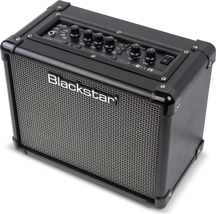 Blackstar ID:Core V4 Stereo 10