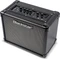 Blackstar ID:Core V4 Stereo 10 Vorschaubild