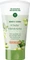 Hildegard Braukmann Body Care Kräuter Handcreme Vorschaubild