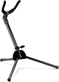 Hercules DS-431B