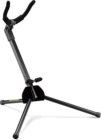 Hercules DS-431B