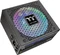 Thermaltake ToughPower GF3 ARGB 850W, ATX 3.0 Vorschaubild