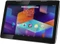 HANNspree 13.3" HANNSpad Android 4.4, schwarz, Android 4.4 Vorschaubild