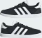 adidas Breaknet Sleek core black/cloud white (Damen) Vorschaubild