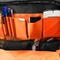 Everki Advance 16" Tragetasche Vorschaubild