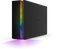 Seagate FireCuda Gaming Hub, 8TB, USB 3.0 Micro-B Vorschaubild