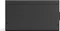 Fractal Design Ion 3 Gold 850W, ATX 3.1 Vorschaubild