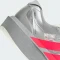 adidas Adizero Adios Pro Evo 2 silver metallic/lucid red/grey two Vorschaubild