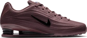 Nike Shox Z tattoo/black (Damen)
