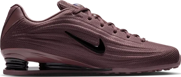 Nike Shox Z (Damen)