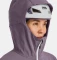 Ortovox Westalpen Softshell Funktionsjacke wild berry (Damen) Vorschaubild
