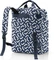 Reisenthel allday M signature navy Vorschaubild