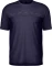 Scott Defined Merino Trikot kurzarm (Herren) Vorschaubild