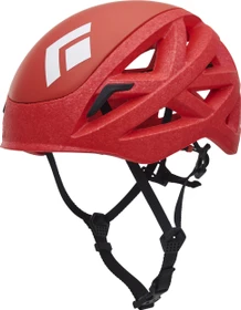 Black Diamond Vapor Helm (Modell 2023) octane