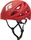 Black Diamond Vapor Helm (Modell 2023) octane (BD620008-8001)
