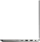 Lenovo ThinkPad L13 Yoga G2 (Intel), silber, Core i5-1135G7, 8GB RAM, 256GB SSD, DE Vorschaubild