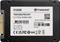 Transcend UTE210T 512GB, 2.5" / U.2 / PCIe 4.0 x4 Vorschaubild