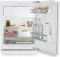 Liebherr URc 3701-20 Pure Vorschaubild