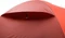 Vaude Campo Casa XT 5 Family Kuppelzelt terracotta Vorschaubild