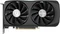 Zotac Gaming GeForce RTX 4070 Twin Edge, 12GB GDDR6X, HDMI, 3x DP Vorschaubild